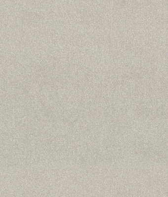 G8130-06