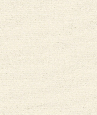 G8137-02