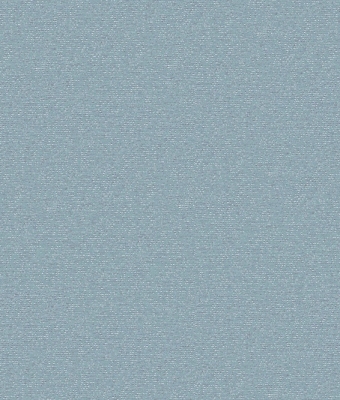 G8137-09