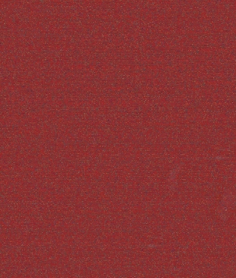 G8137-15