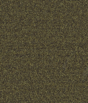 G8137-16