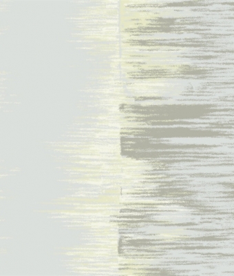 R1928-02