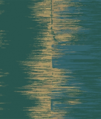 R1928-06