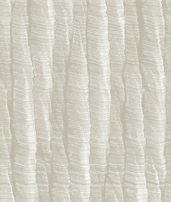 R1930-03