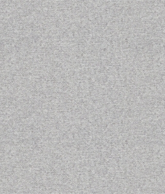 G1959-09