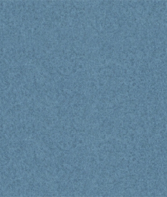 G1959-19