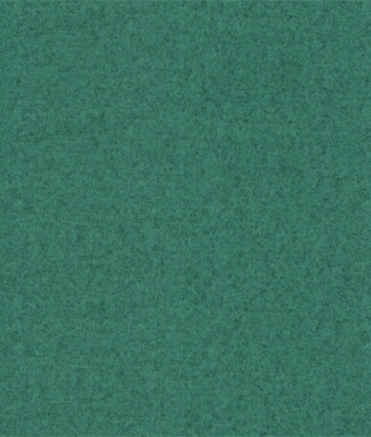 G1959-22