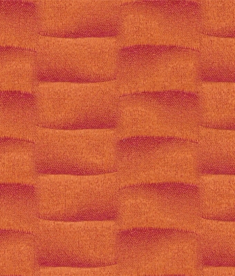 G1912-12