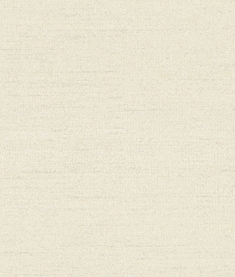 G8131-01