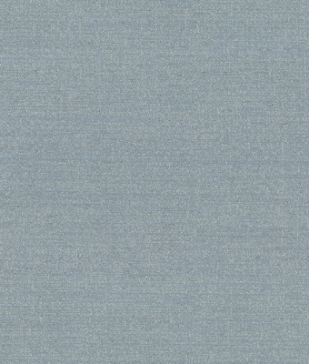 G8131-05