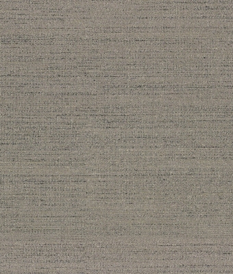 G8131-08
