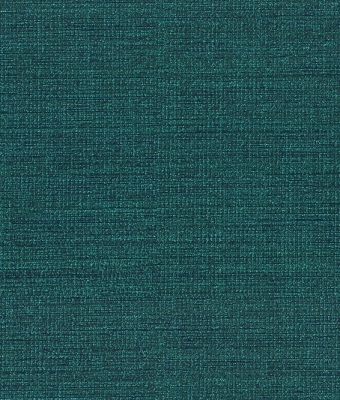 G8131-12