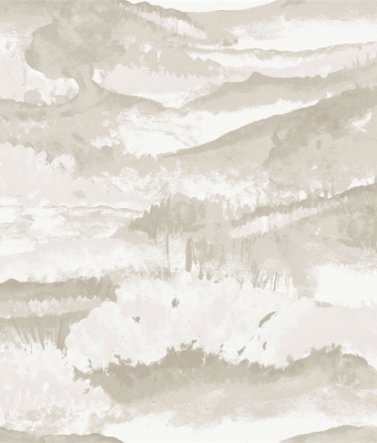 R1926-02