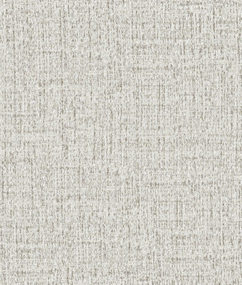 G8135-01