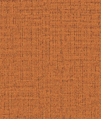 G8135-12