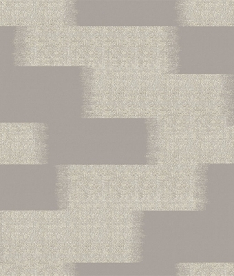 R1935-03