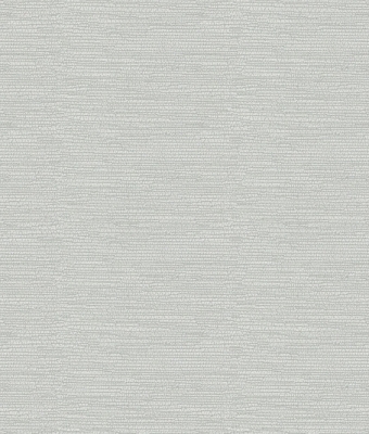 H1005-03
