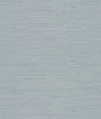 H1005-04