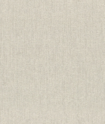 G8129-04