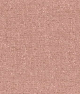 G8129-16