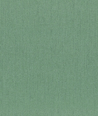 G8129-13