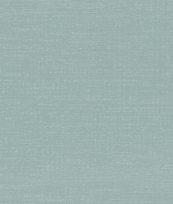 G8132-08