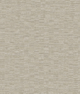 G8133-04