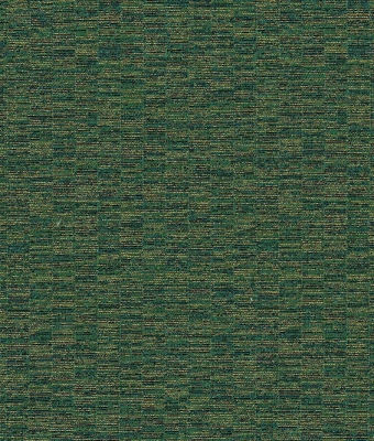 G8133-08