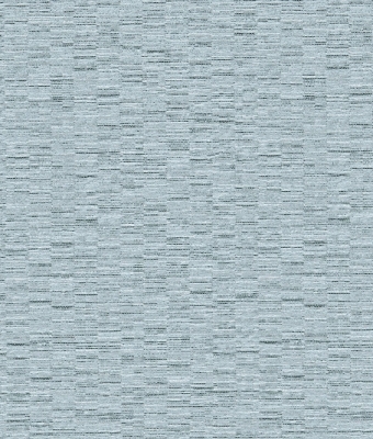G8133-06