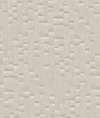 G8134-03