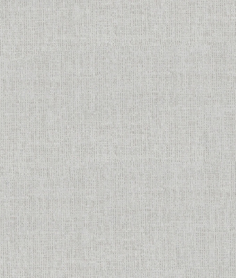 H1002-03