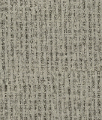 H1002-12