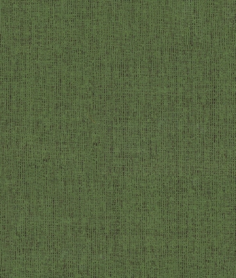 H1002-21