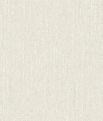 H1003-03