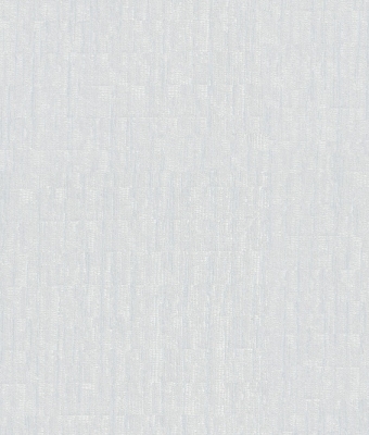 H1003-05