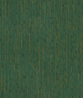 H1003-13