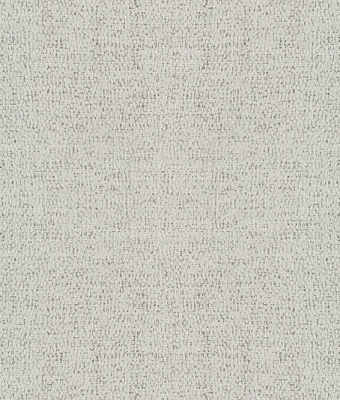 H1004-05