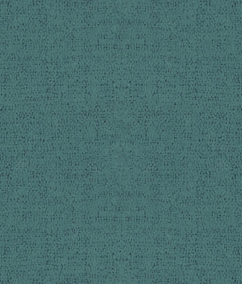 H1004-10
