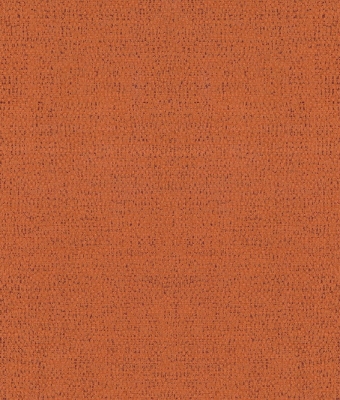 H1004-13