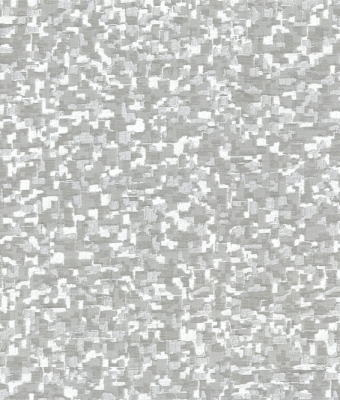 G1809-07