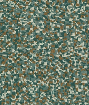 G1809-12