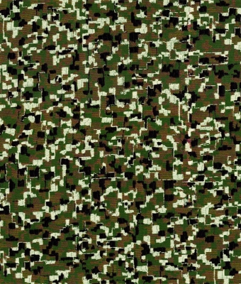 G1809-19