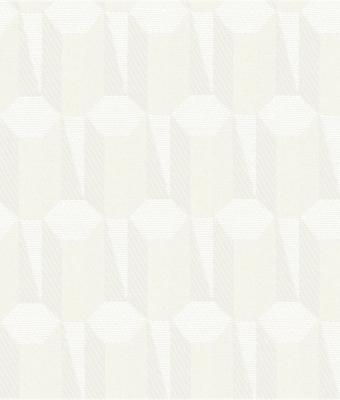 G1804-01