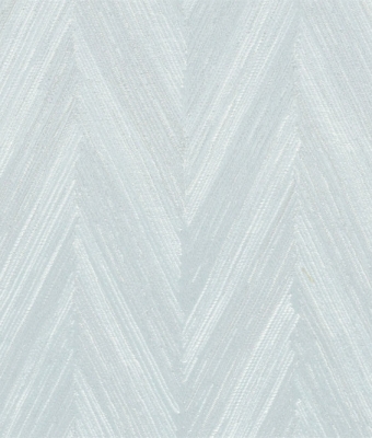 G1815-07