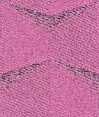 G1806-11