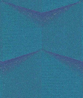 G1806-09