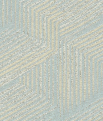 R1802-17