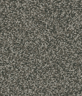 G1829-05