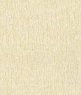 G1700-09