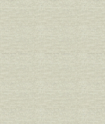 G1716-03